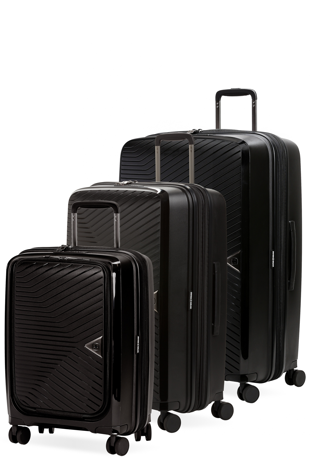 swissgear 8836