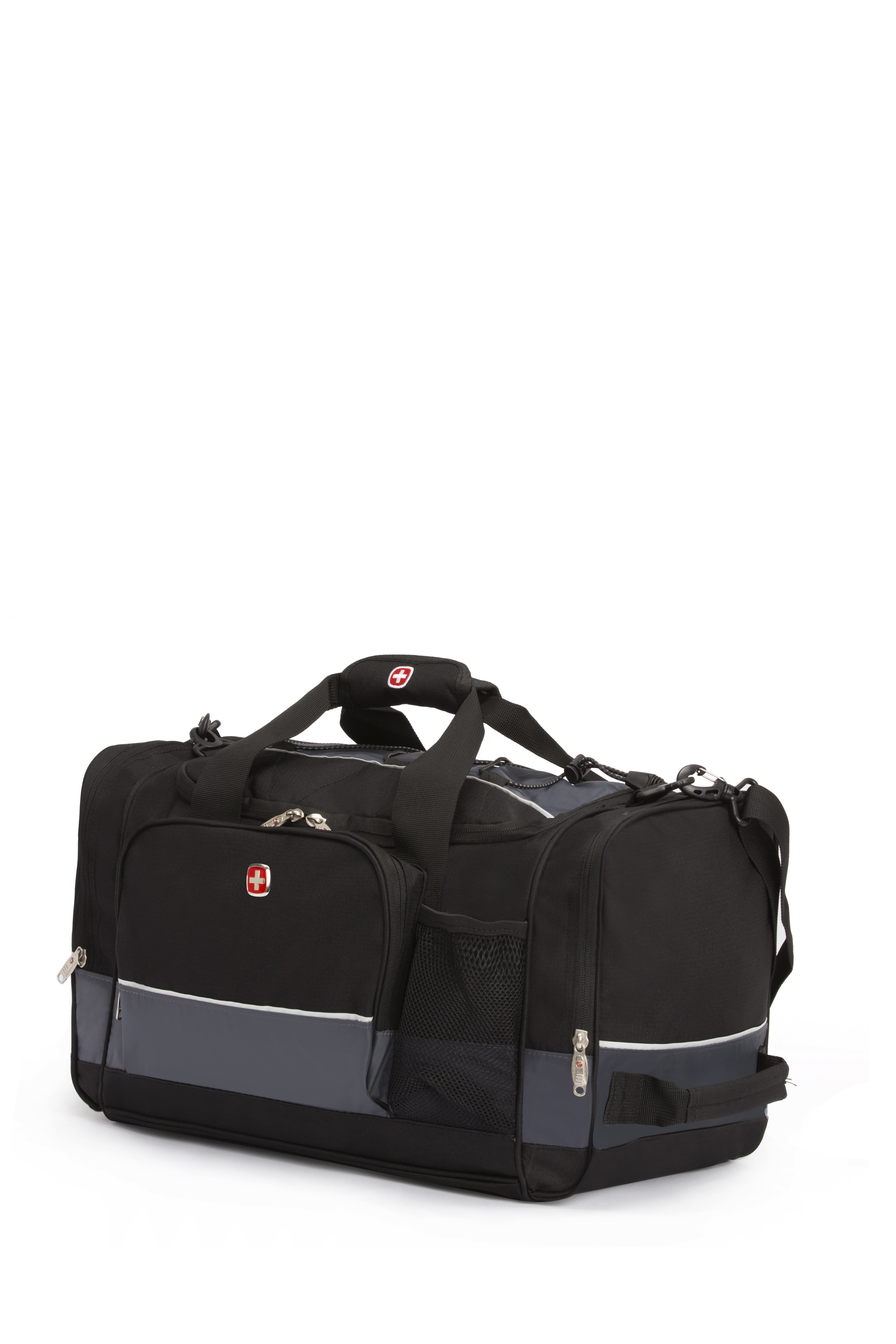 20 litre duffle bag