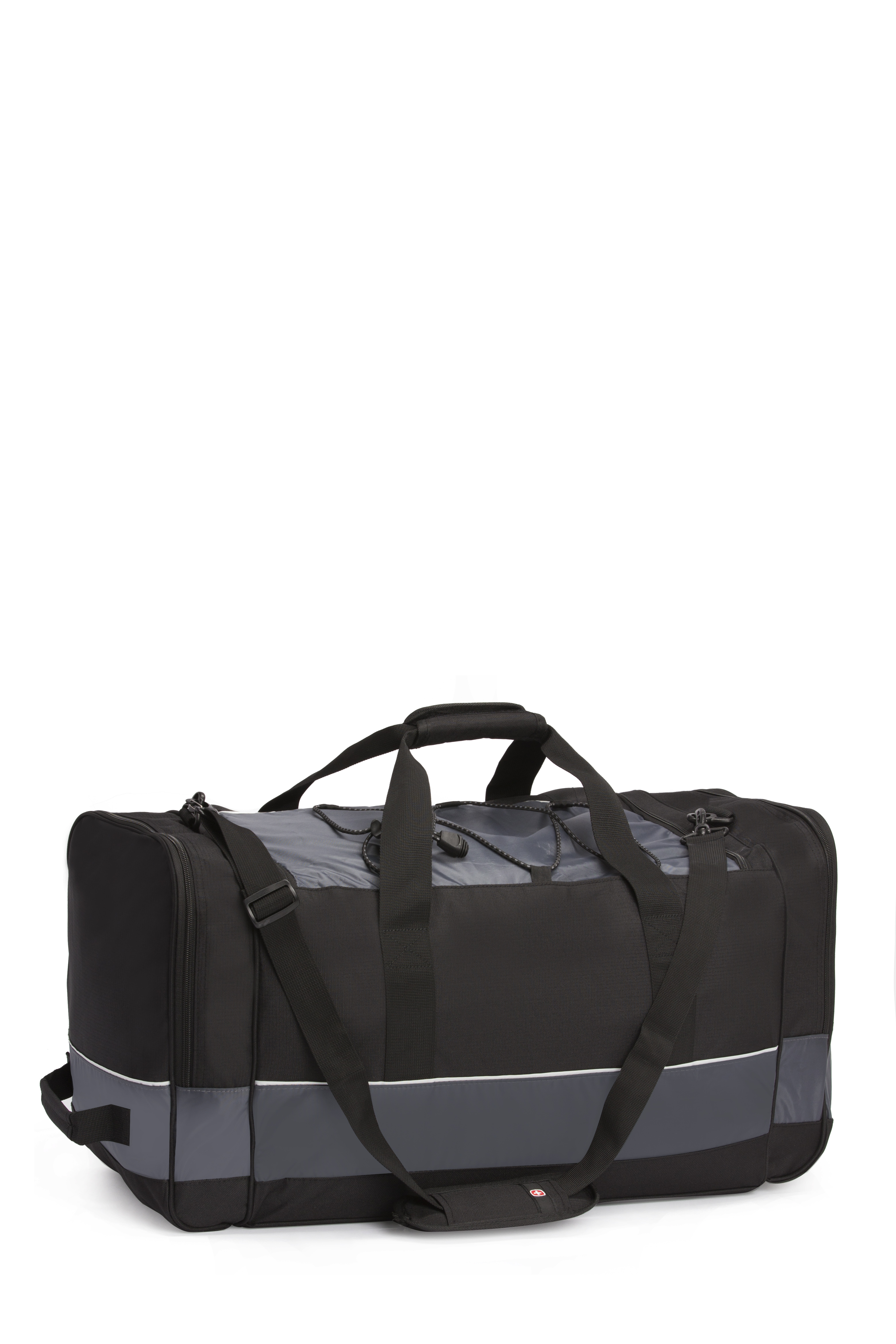 Swissgear store duffle bag