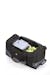 Swissgear 9000 20-Inch Apex Duffel Bag