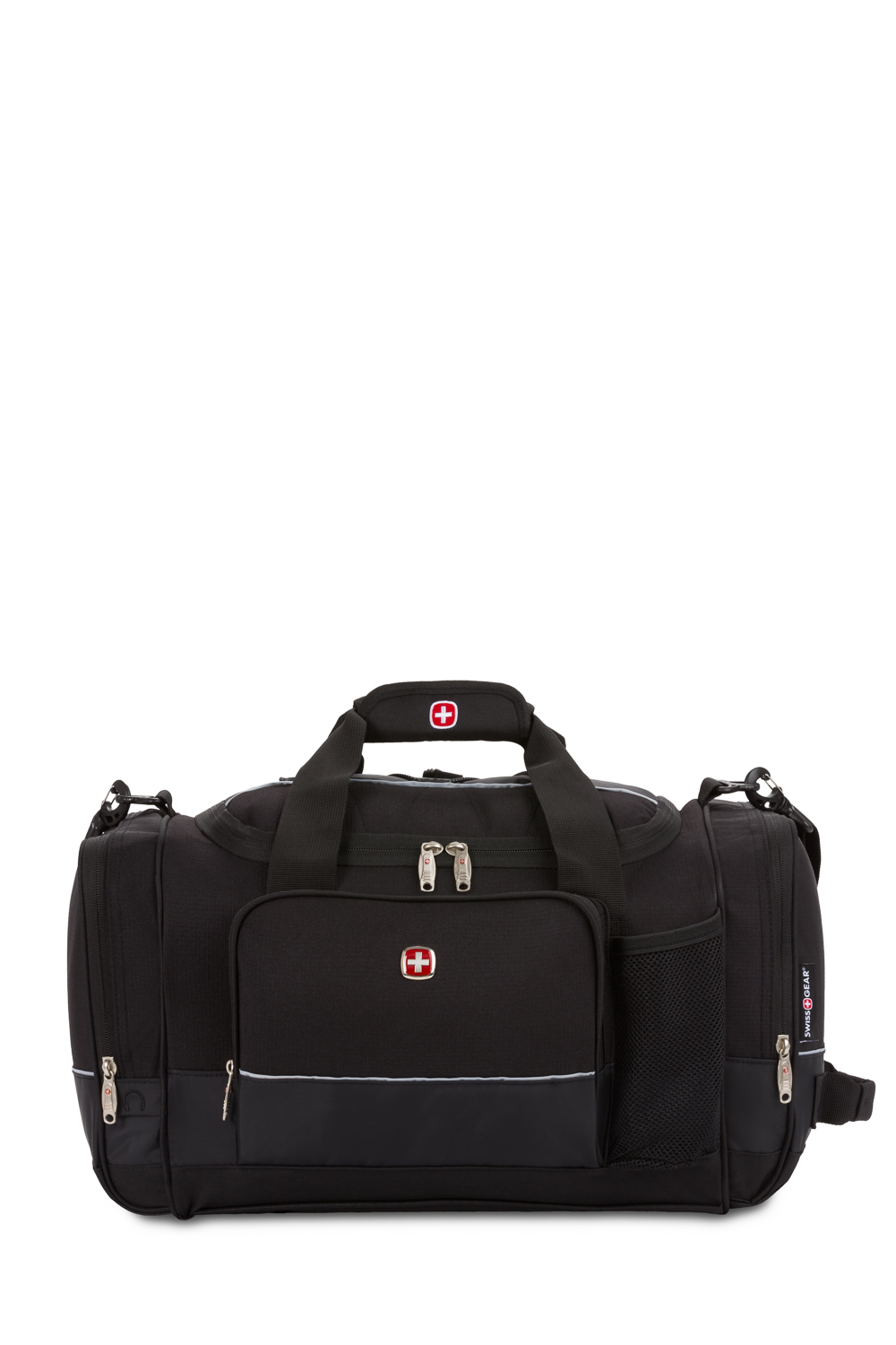 Swissgear 22 cheap sport duffel