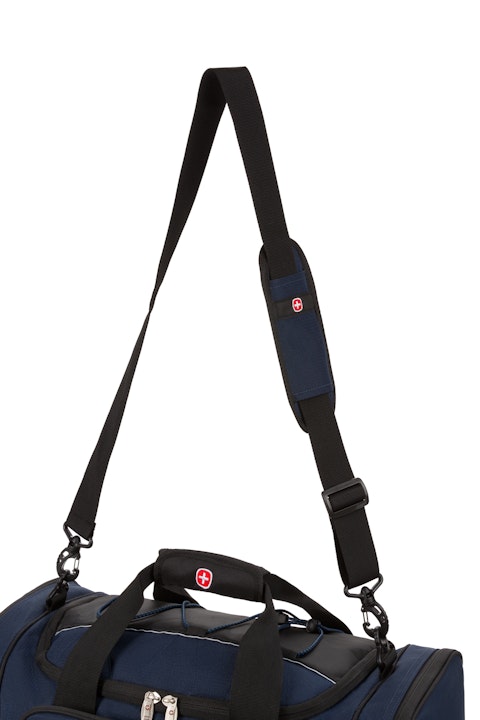 swissgear apex luggage