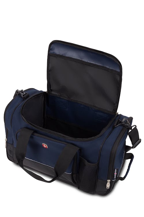 swissgear apex luggage