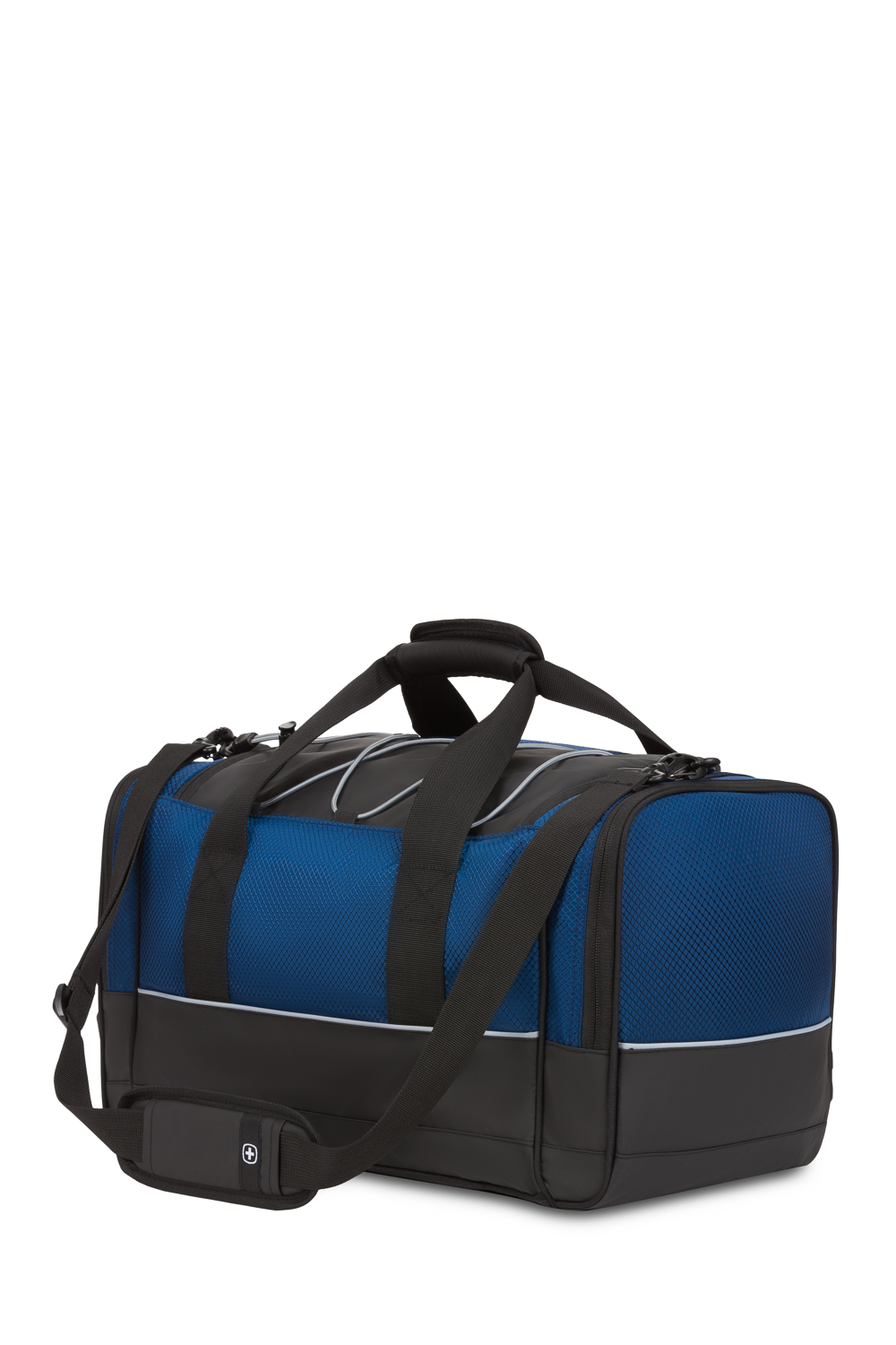 Swissgear duffle clearance bag