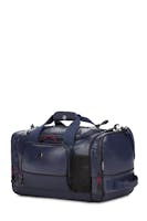 Swissgear 9000 20” Apex Duffel Bag - Tarpaulin Collection 