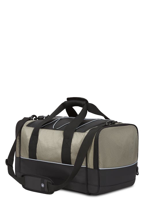 Swissgear 9000 20” Apex Duffel Bag 