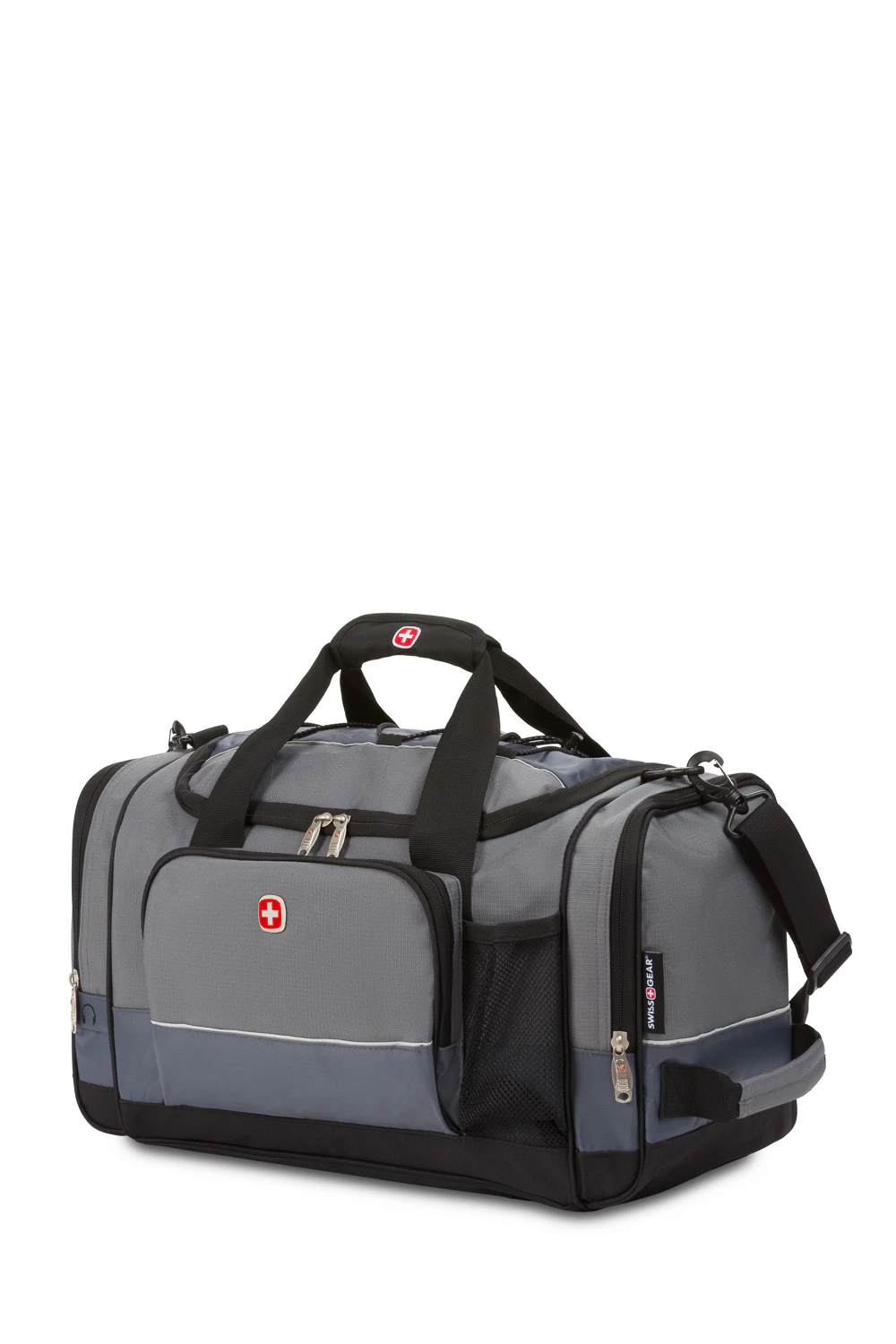 Swissgear 9000 20” Apex Duffel Bag
