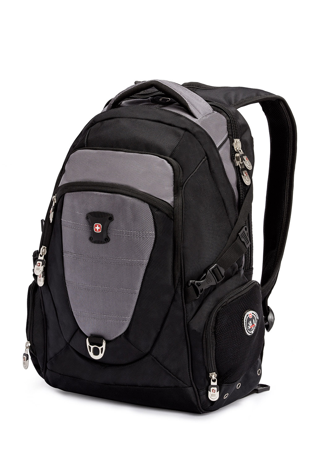 swissgear backpacks near me