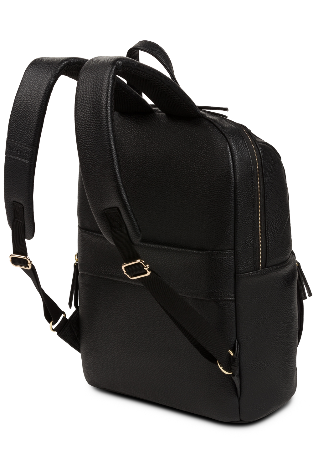 Buy CrossBody and Laptop Bags for Women - The Messy Corner
