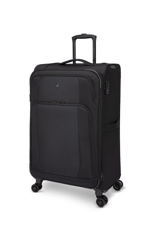 Swissgear Altitude Collection 28-Inch Expandable Softside