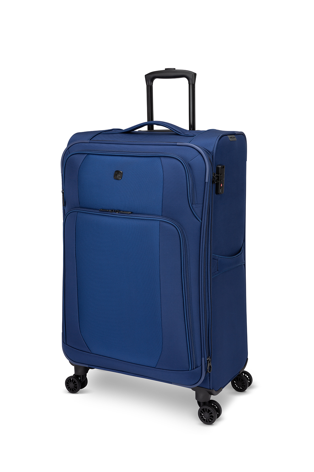 Swissgear 28 inch clearance luggage