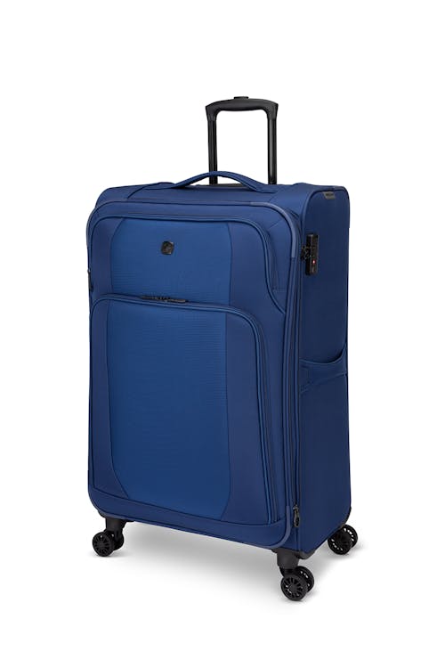 Swissgear Altitude Collection 28-Inch Expandable Softside