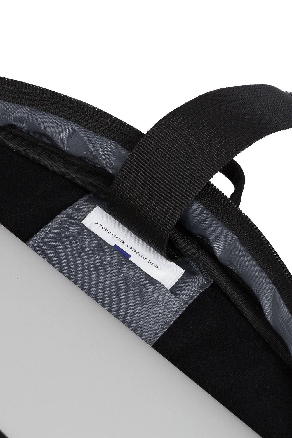 Swissgear 5358 USB ScanSmart Laptop Backpack Black/Red