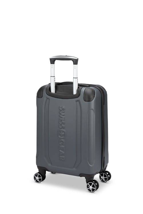 SWISSGEAR CANADA  Luggage, Luggage Sets, Travel Luggage, Carry On Luggage,  Swiss Gear bagages