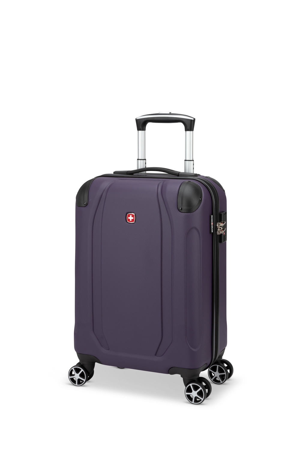 Swissgear 2024 cabin bag