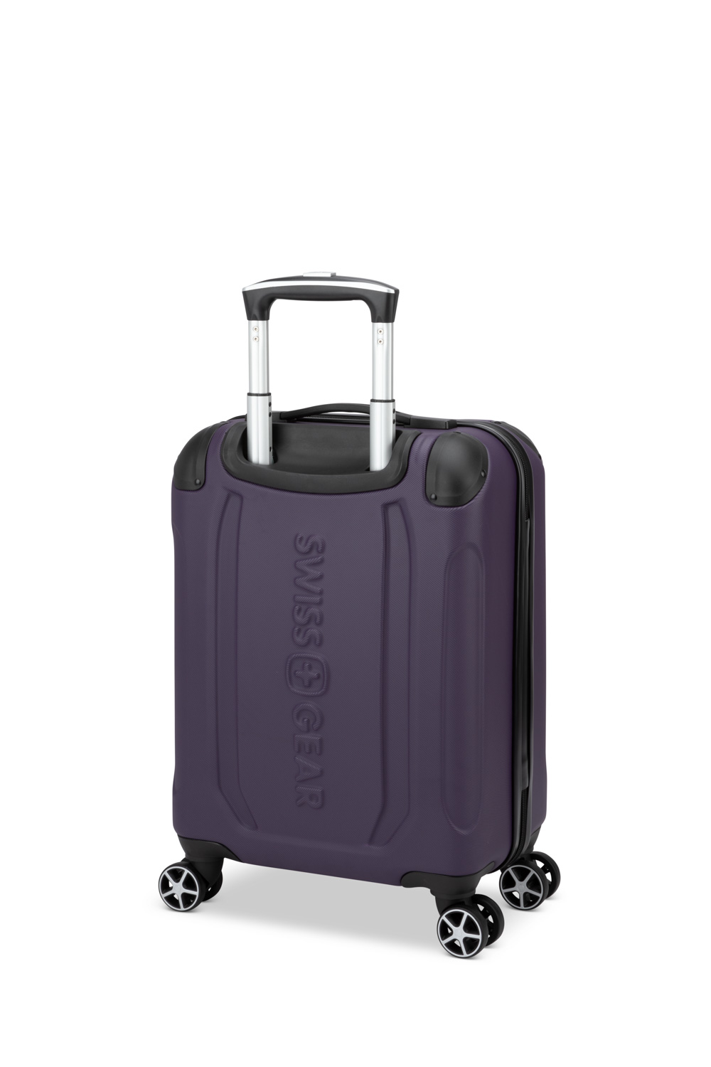 Swissgear 2024 cabin bag