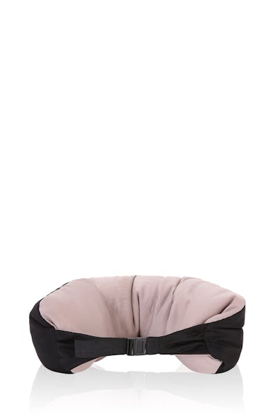 Travel Comfort
