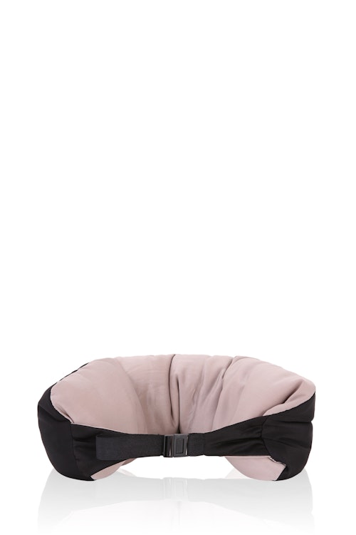 https://swissgear.imgix.net/c/o/convertible-travel-pillow-front-refl.jpg?w=500