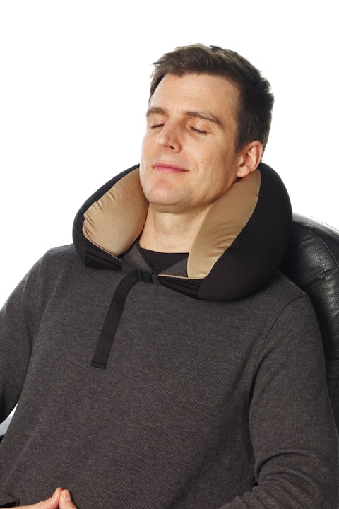 Swissgear Convertible Travel Pillow