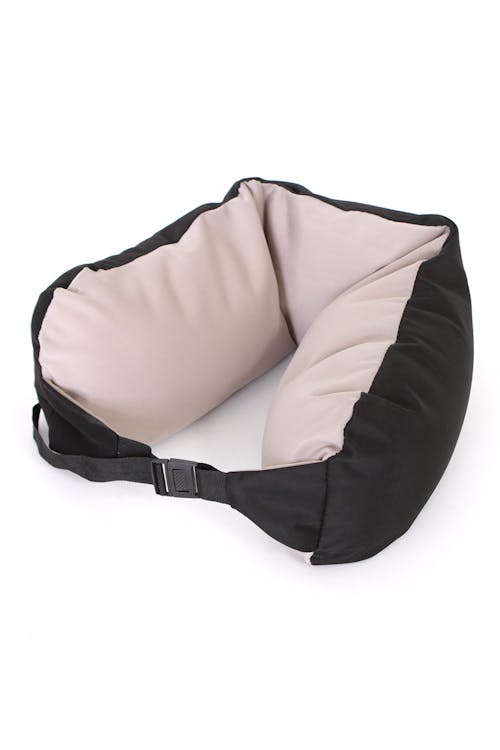 Swissgear Convertible Travel Pillow