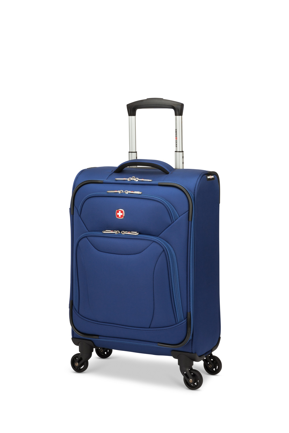 Swiss air hand luggage sale