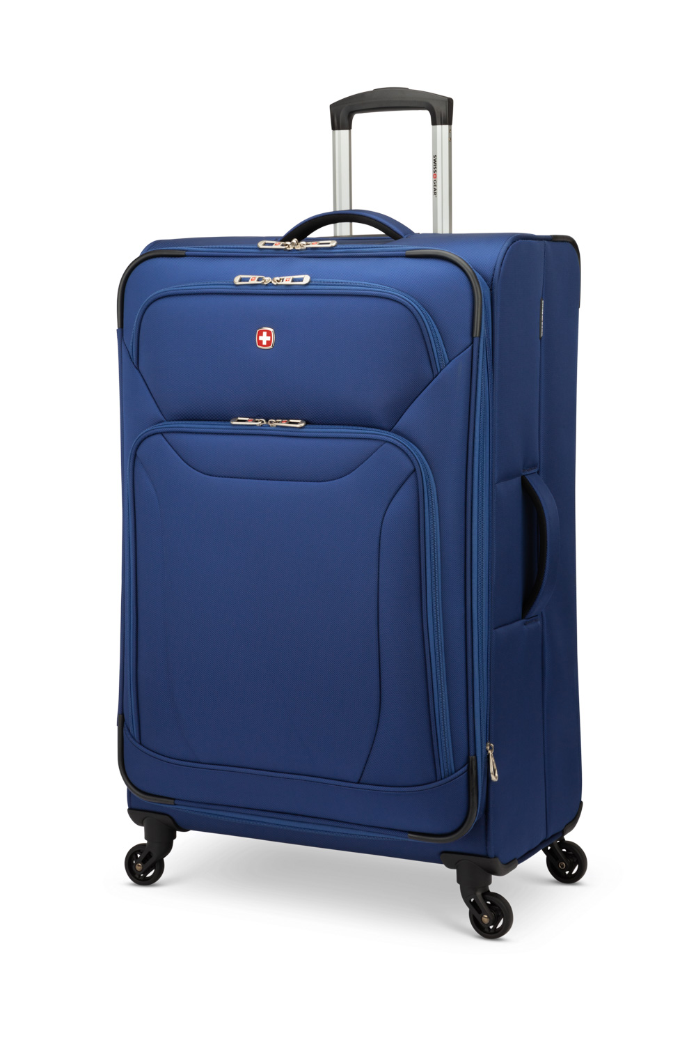 Swiss hotsell air luggage