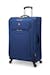 Swissgear Collection de bagages Elite Air - Valise extensible et imperméable 28 po