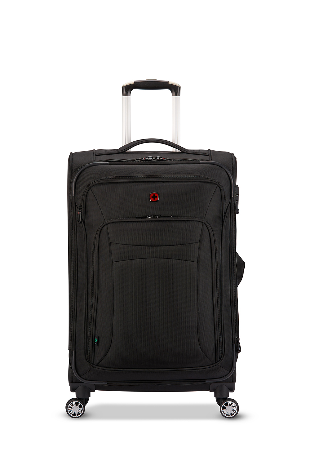 Valise wenger new arrivals