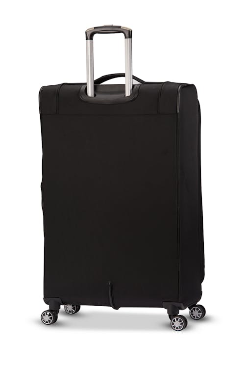 Swissgear Essential Collection 29" Expandable Softside Luggage - 29-Inch softside luggage 