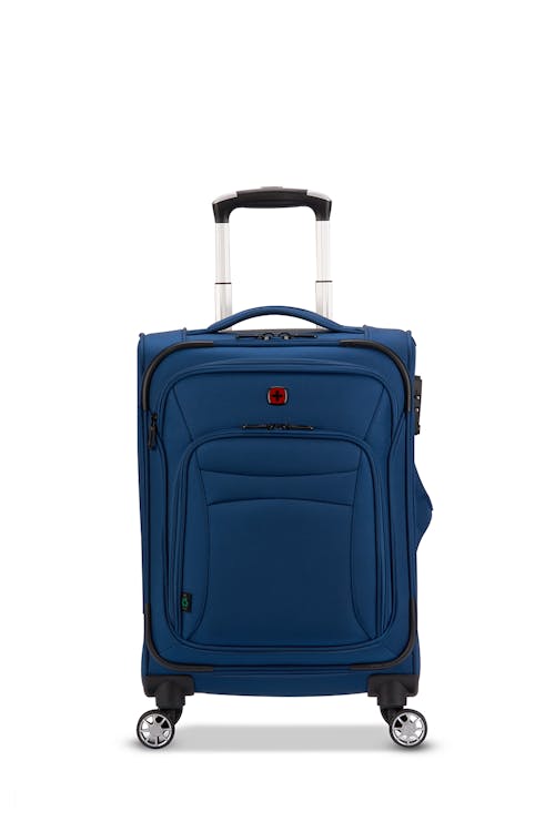 SWISSGEAR CANADA  Luggage, Luggage Sets, Travel Luggage, Carry On Luggage,  Swiss Gear bagages