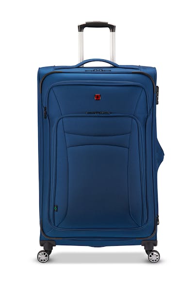 WENGER Essential Collection 29" Expandable Softside Luggage