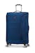 WENGER Essential Collection 29" Expandable Softside Luggage