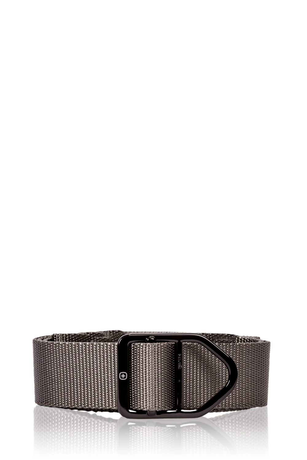 Swissgear belts outlet