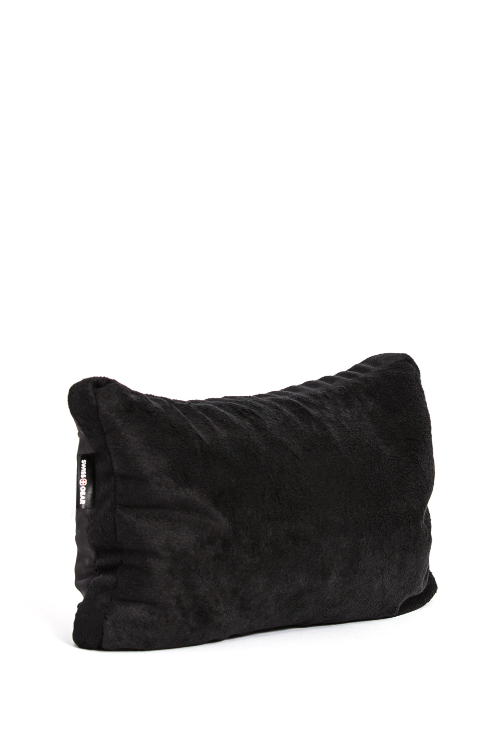 Swissgear Lumbar Travel Pillow