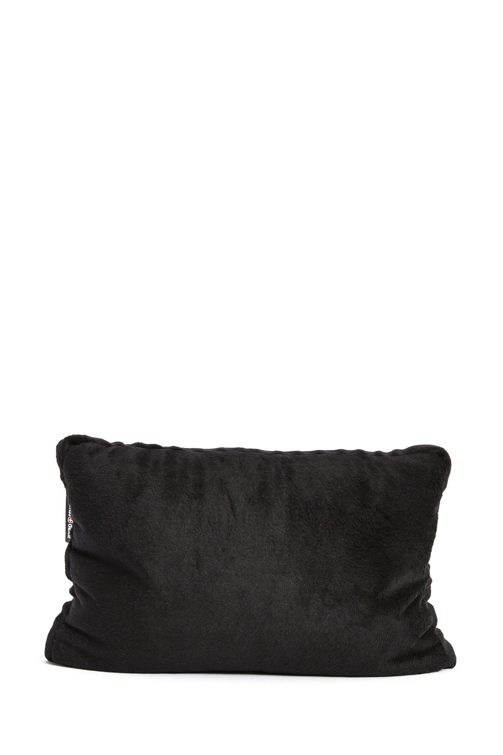 swiss gear neck pillow