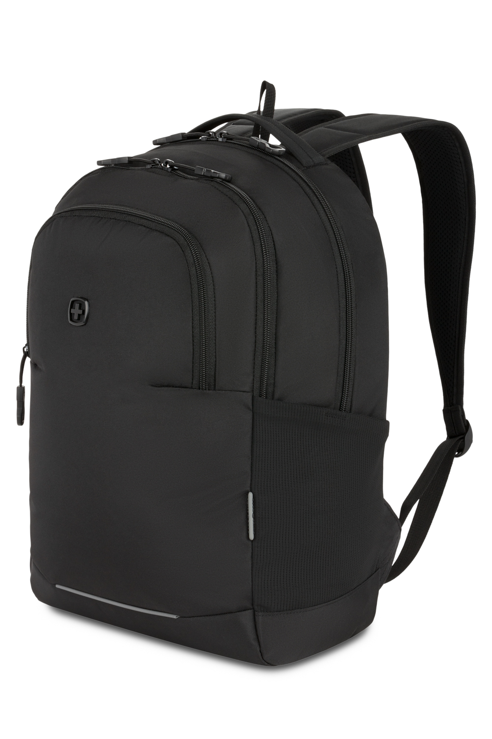 Swissgear 16 laptop backpack on sale