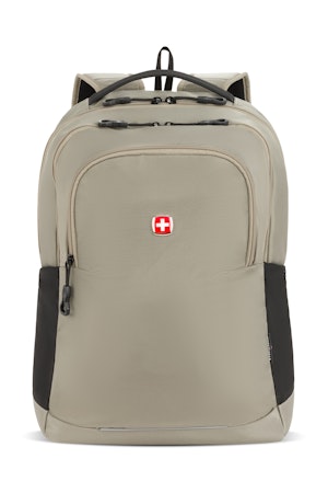 SWISSGEAR Orientation 16 inch Laptop Backpack