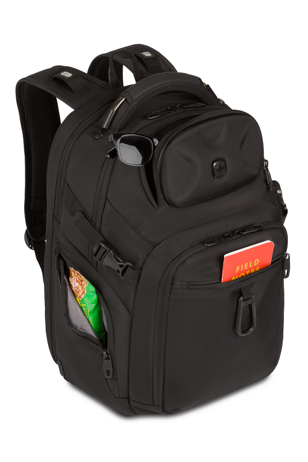 Swissgear 17 laptop bag online