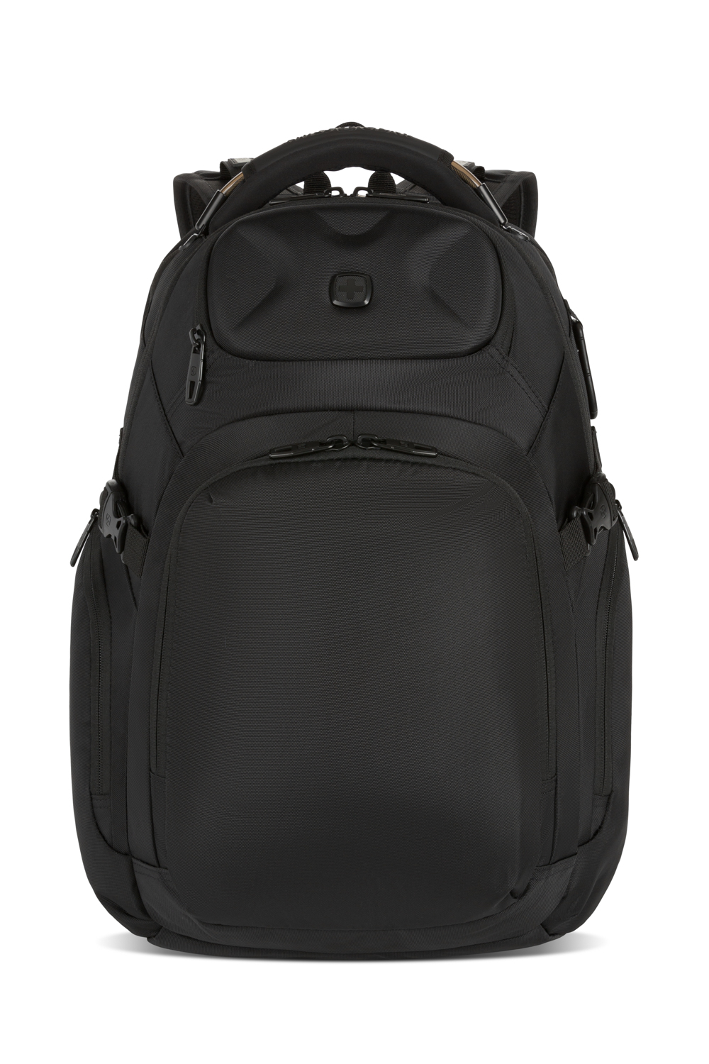 New $99 high quality swissgear backpack 17