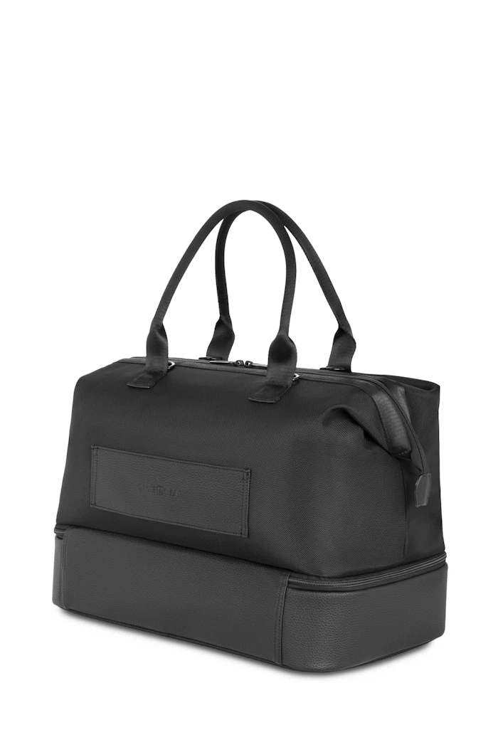 SWISSGEAR 1097 Weekender Tote Travel Bag
