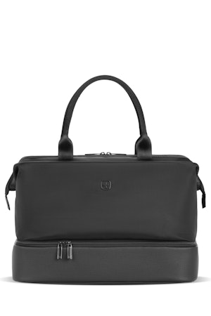 SWISSGEAR 1097 Weekender Tote Travel Bag