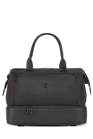 SWISSGEAR 1098 Weekender Tote Travel Bag