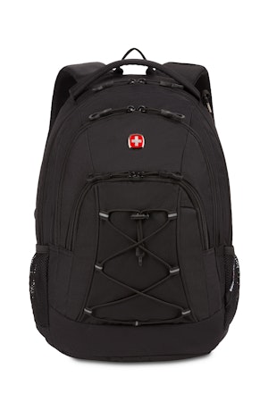 SWISSGEAR 1186 Laptop Backpack - Special Edition