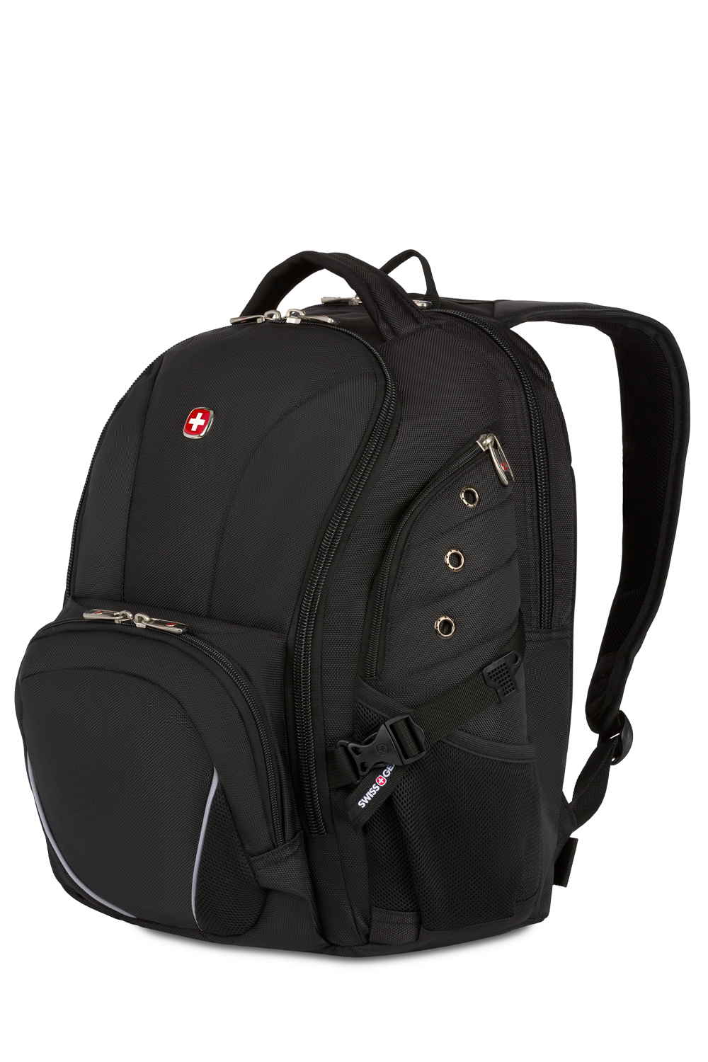 Swiss gear laptop backpack outlet