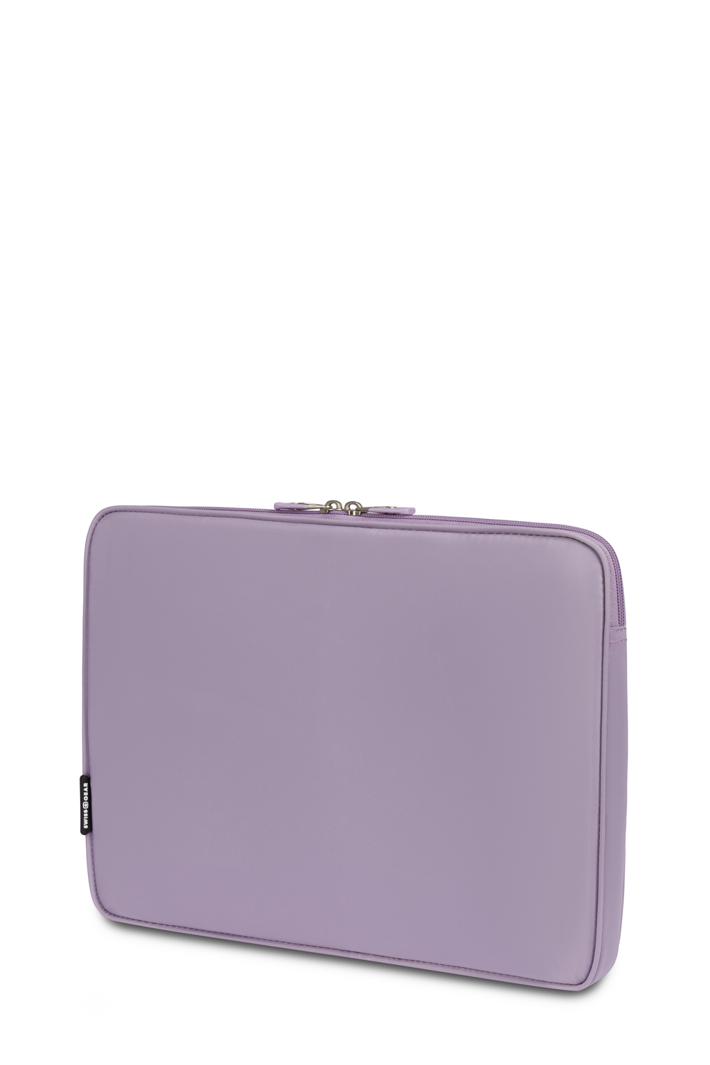 Purple laptop case best sale