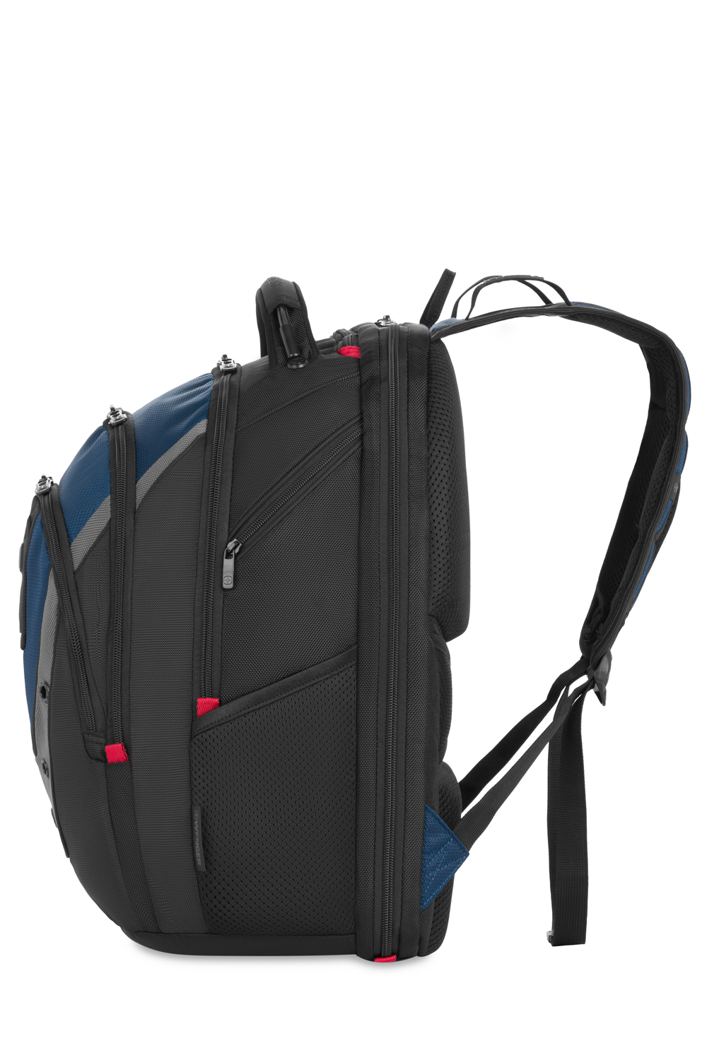 Ibex backpack best sale