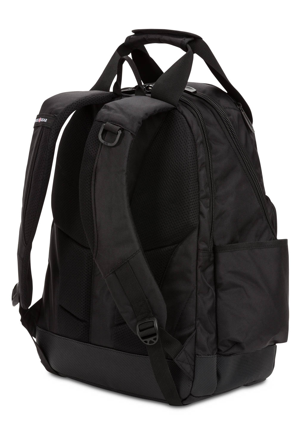 Swissgear tool backpack sale