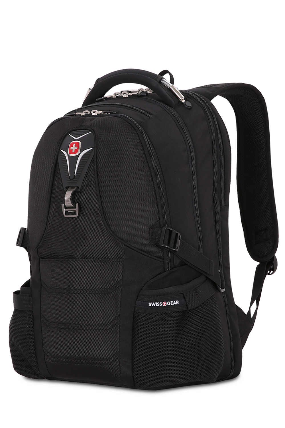 Swissgear ibex backpack online