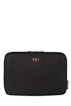 Wenger Beta 14 inch Slimline Laptop Sleeve - Black