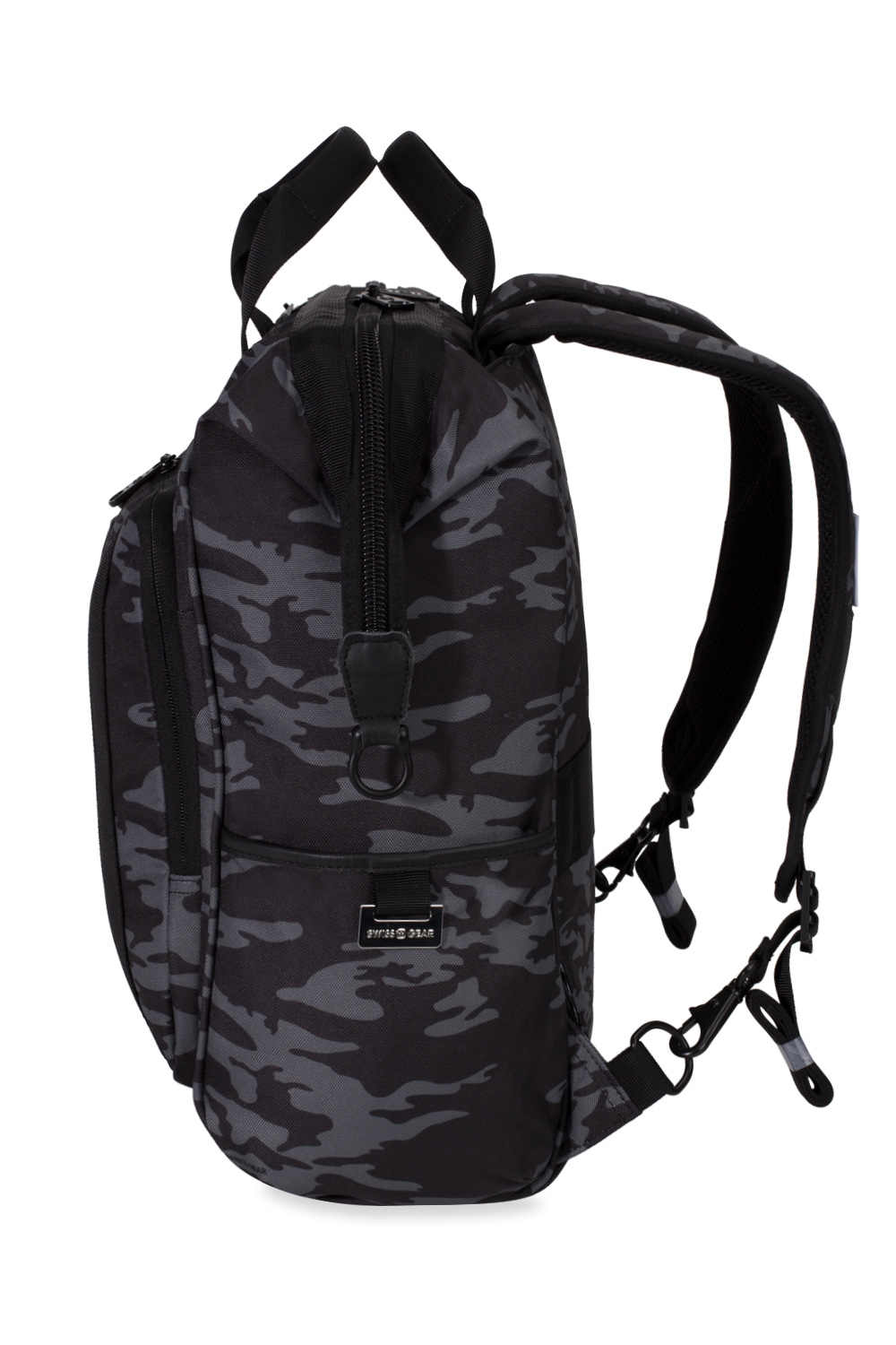 Swissgear 3577 artz laptop backpack online